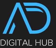 Social Media Agency in Karol Bagh