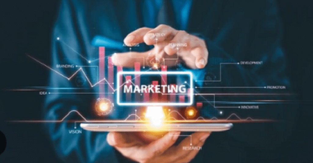 SEO service in delhi