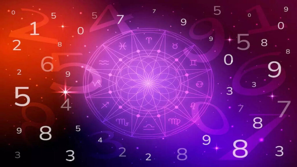 Numerology in Uttrakhand