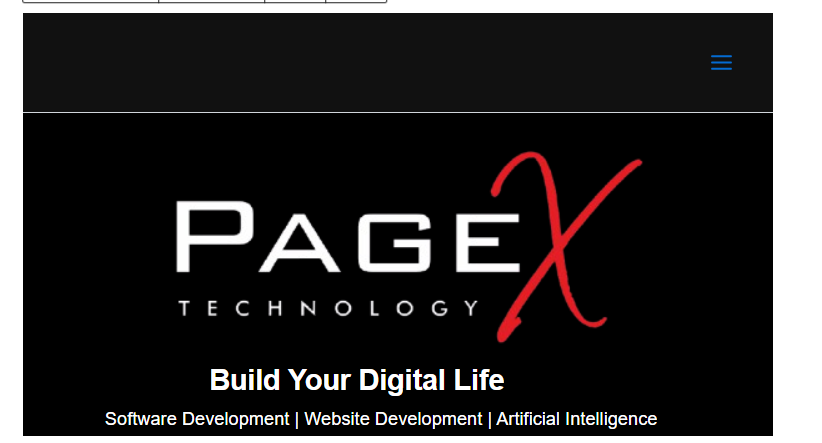 app development service near me